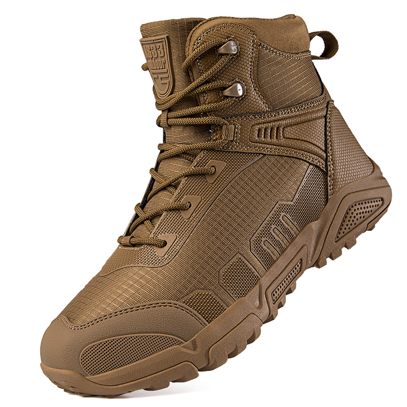 Men Tactical Boots Male Army S - đánh giá và giá Men'S Shoes Dockers