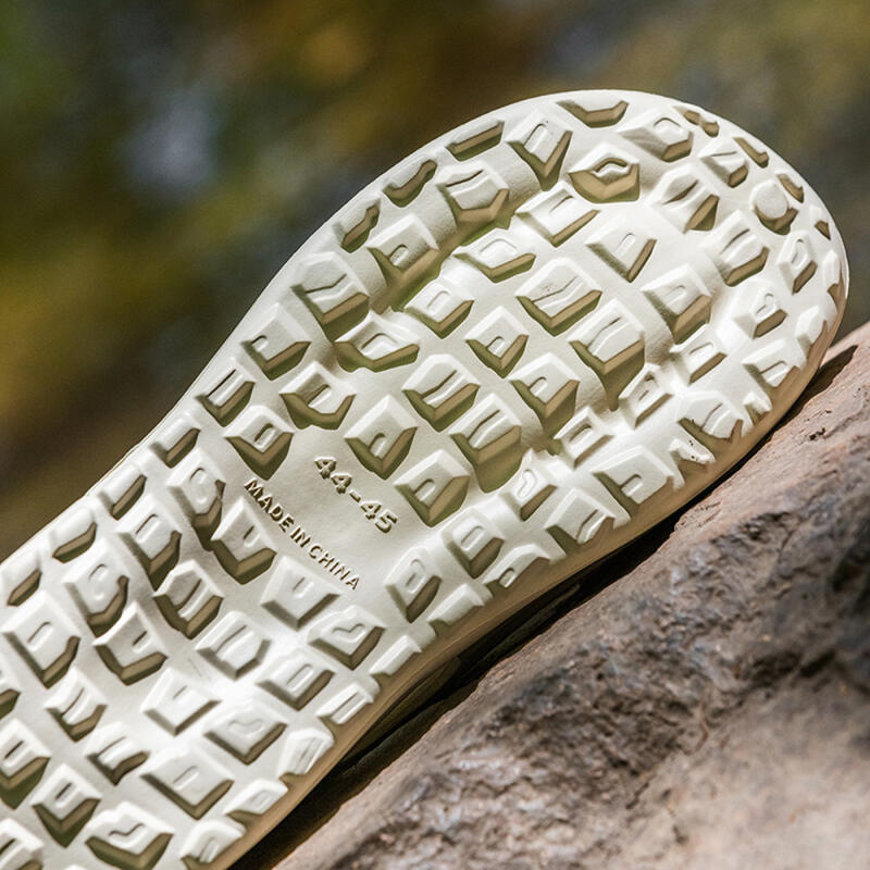 Soft Thick Bottom Non Slip Out - đánh giá và giá Men'S Shoes With Support