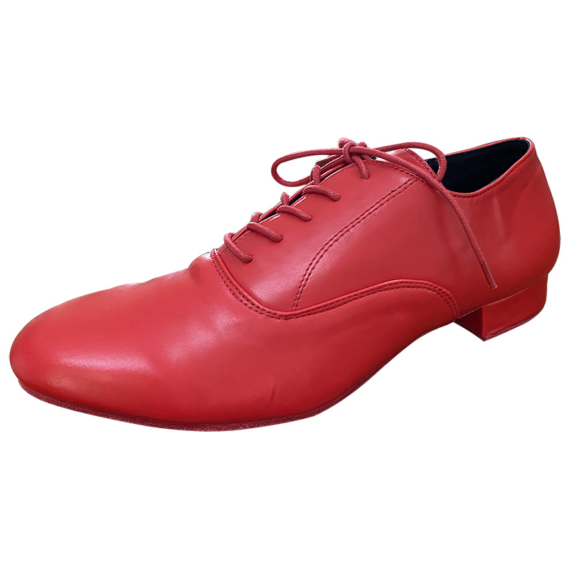 Venus lure Customized Ballroom - đánh giá và giá Men Shoes Red Bottom