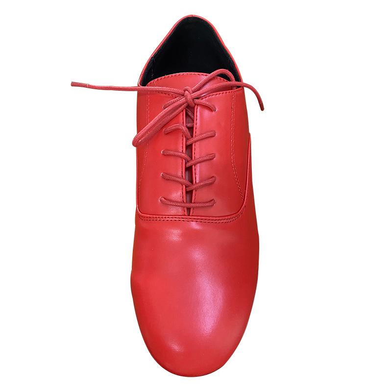 Venus lure Customized Ballroom - đánh giá và giá Men Shoes Red Bottom