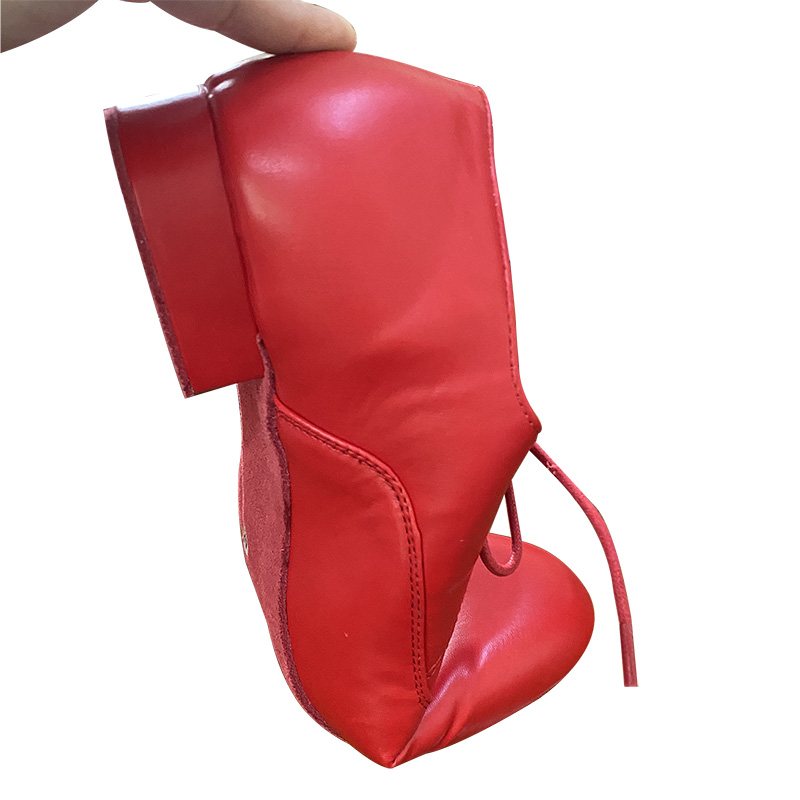 Venus lure Customized Ballroom - đánh giá và giá Men Shoes Red Bottom