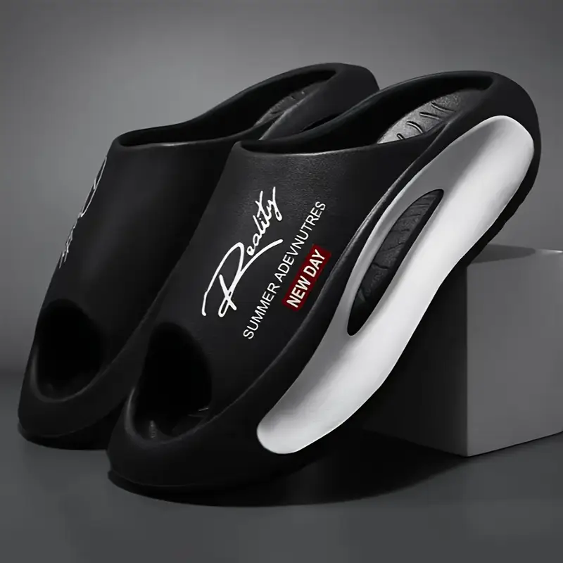 Unisex Casual Four Seasons Sli - đánh giá và giá Men'S Shoes For Sale