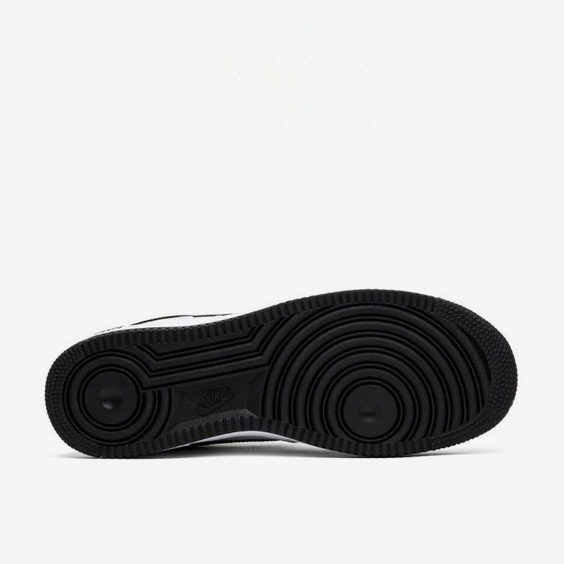 Nike Genuine Air Force 1 Low M - đánh giá và giá Men'S Shoes Nike Air Force