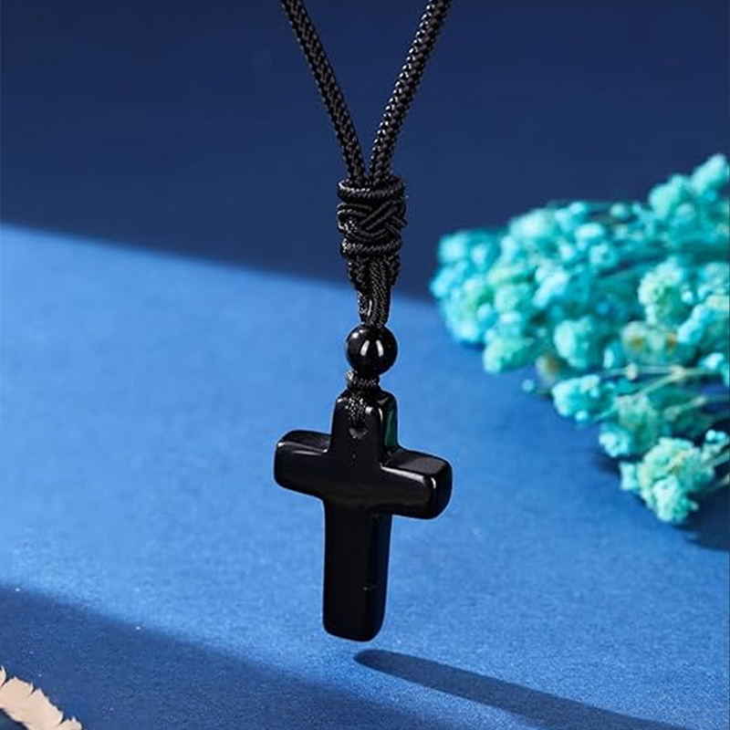 CSJA Natural Stone Cross Penda - đánh giá và giá Sport Slide Men