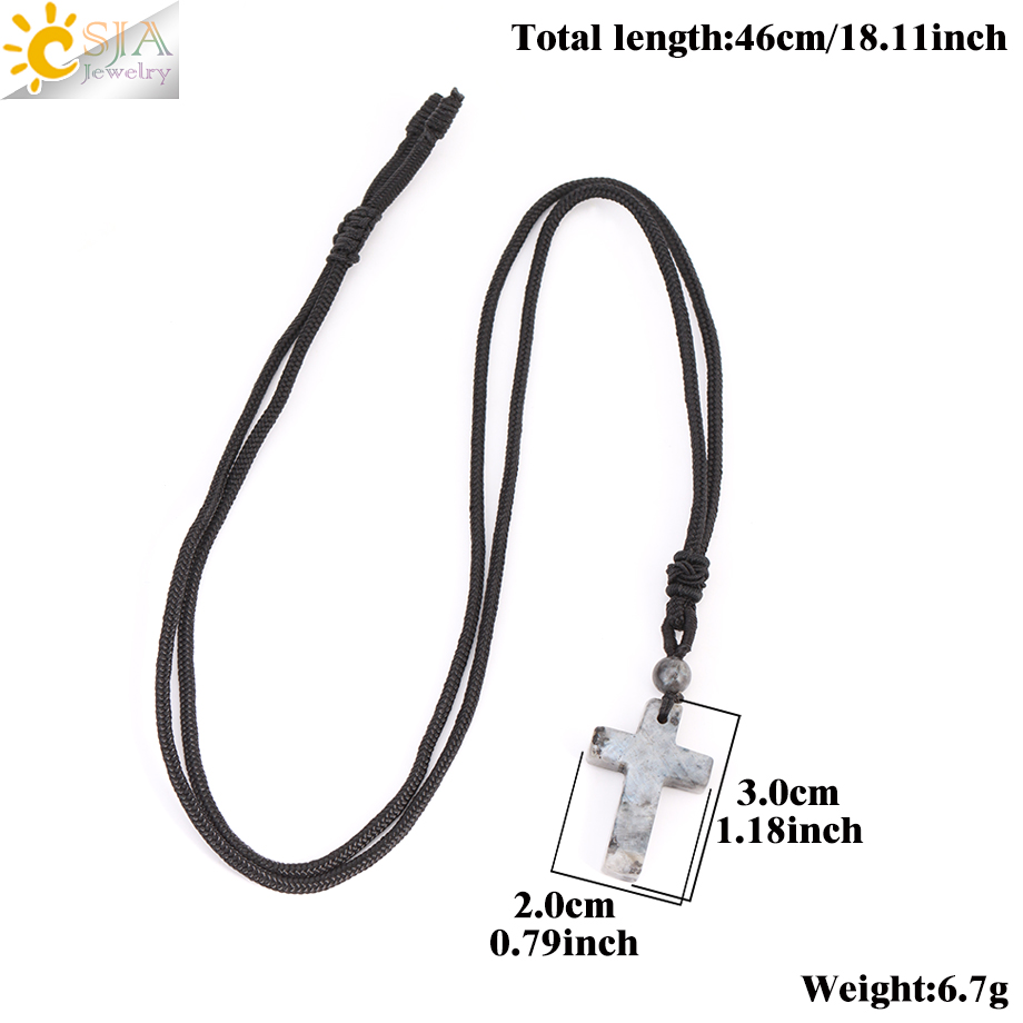 CSJA Natural Stone Cross Penda - đánh giá và giá Sport Slide Men