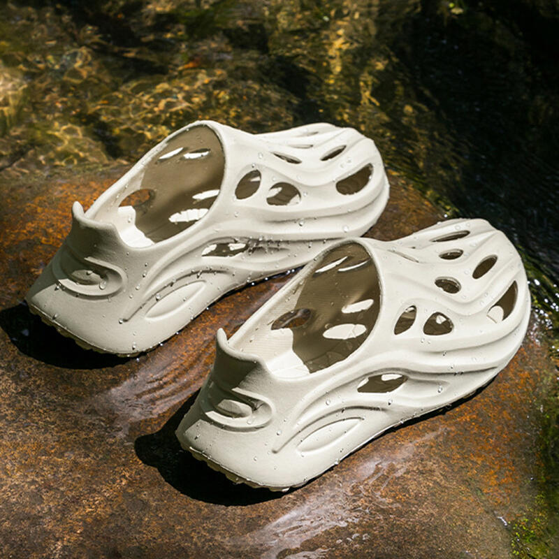 Soft Thick Bottom Non Slip Out - đánh giá và giá Men'S Shoes With Support