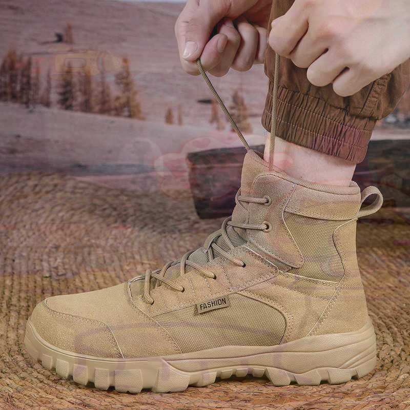 Without Heel Summer Size 45 Me - đánh giá và giá Men Shoes Eu To Us