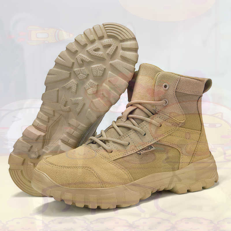 Without Heel Summer Size 45 Me - đánh giá và giá Men Shoes Eu To Us