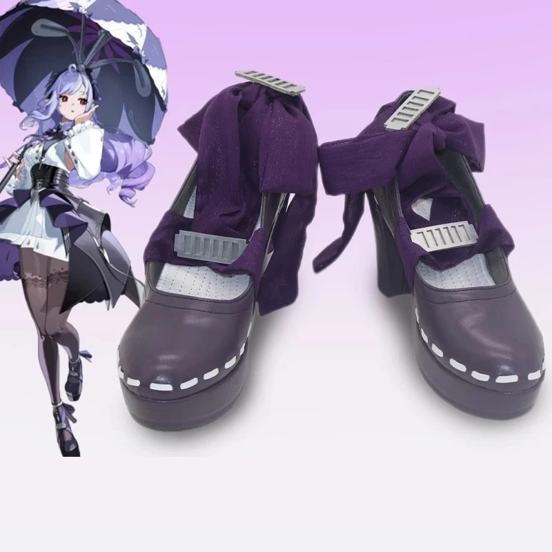 2025 aaa Game Vivian Banshee Z - đánh giá và giá Men'S Shoes Zone