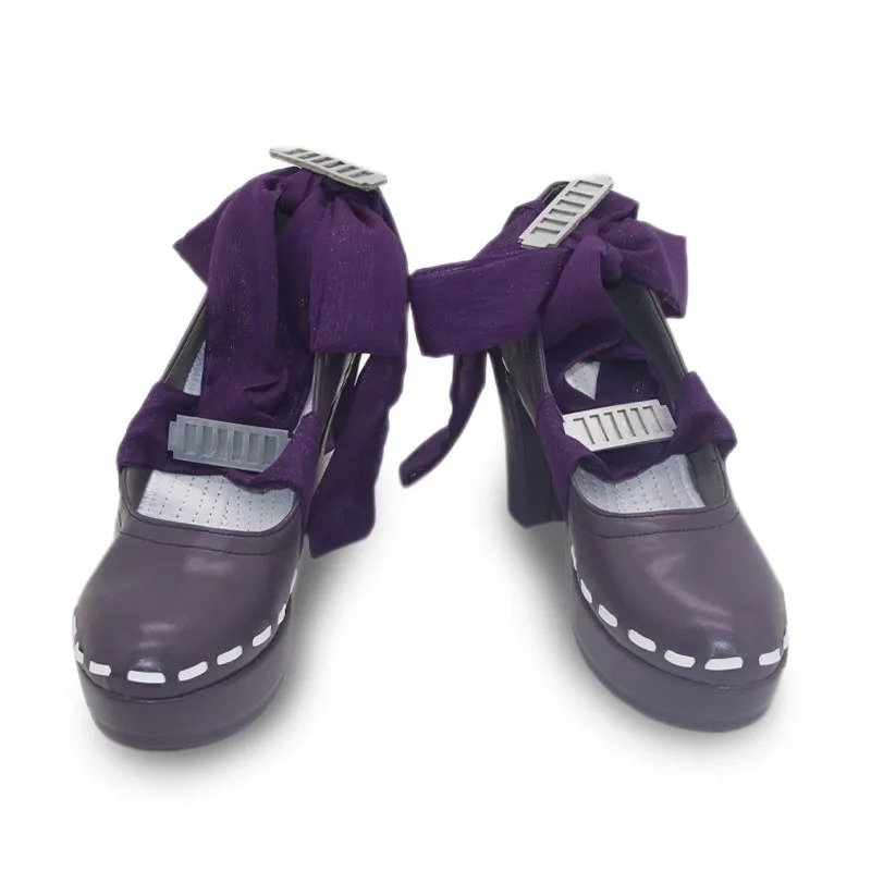 2025 aaa Game Vivian Banshee Z - đánh giá và giá Men'S Shoes Zone