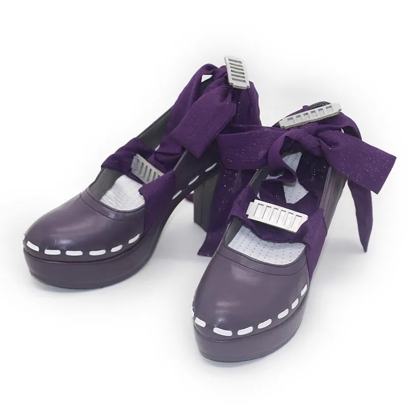 2025 aaa Game Vivian Banshee Z - đánh giá và giá Men'S Shoes Zone