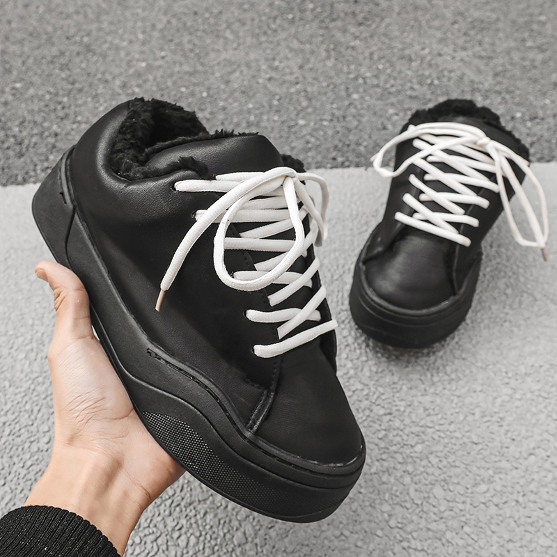 Good Quality Men Shoes 2026 Au - đánh giá và giá Men'S Shoes With Support