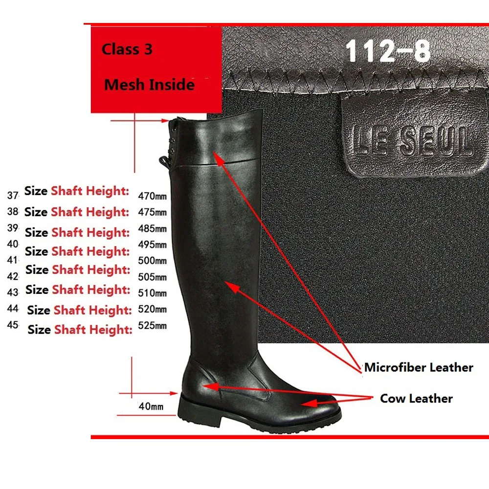 Fashion Men's Genuine Leather  - đánh giá và giá Men'S Shoes Zipper
