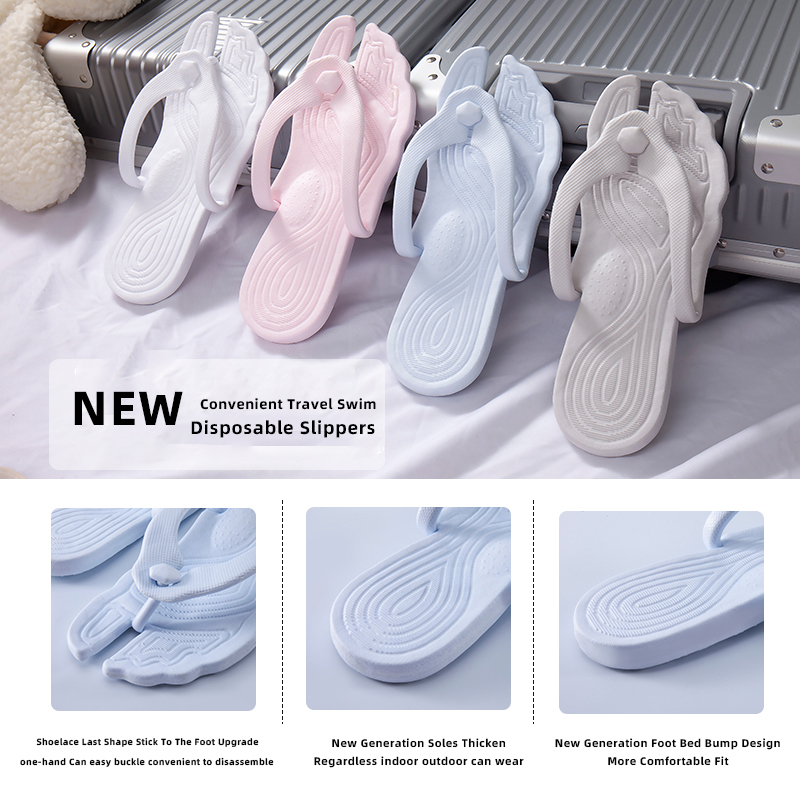 Beach Slides For Women Mens Be - đánh giá và giá Sport Slide Men