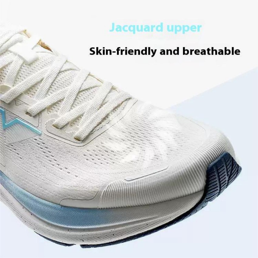 Xtep QINGYUN LITE Running Shoe - đánh giá và giá Men'S Xtep Shoes