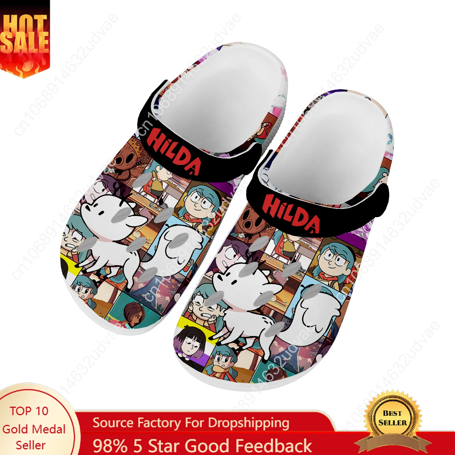 Hilda Twig Water Shoes Mens Wo - đánh giá và giá Men'S Shoes Quality