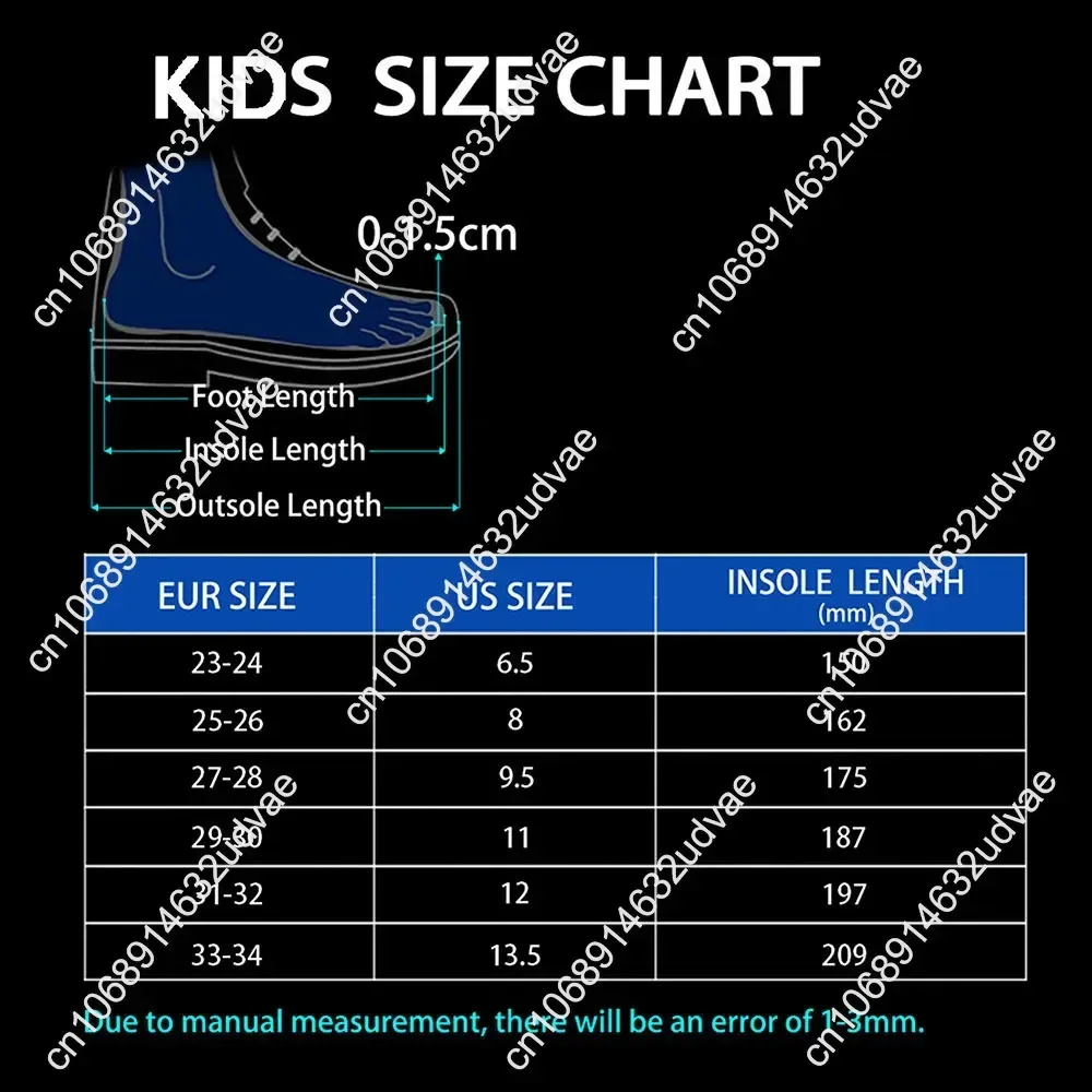 Hilda Twig Water Shoes Mens Wo - đánh giá và giá Men'S Shoes Quality