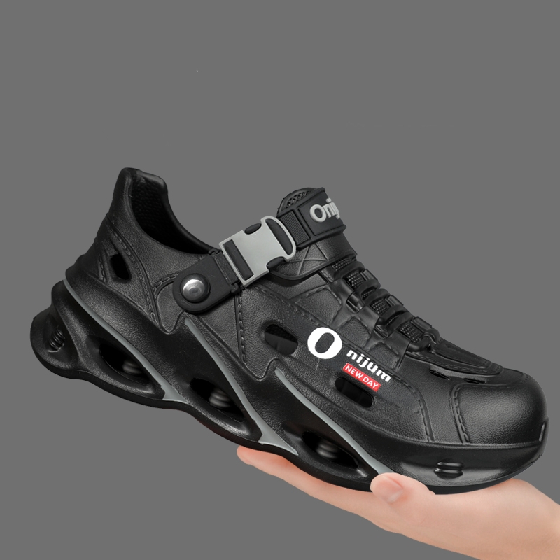 Men Outdoor Sandals Men's Outd - đánh giá và giá Sport Slide Men