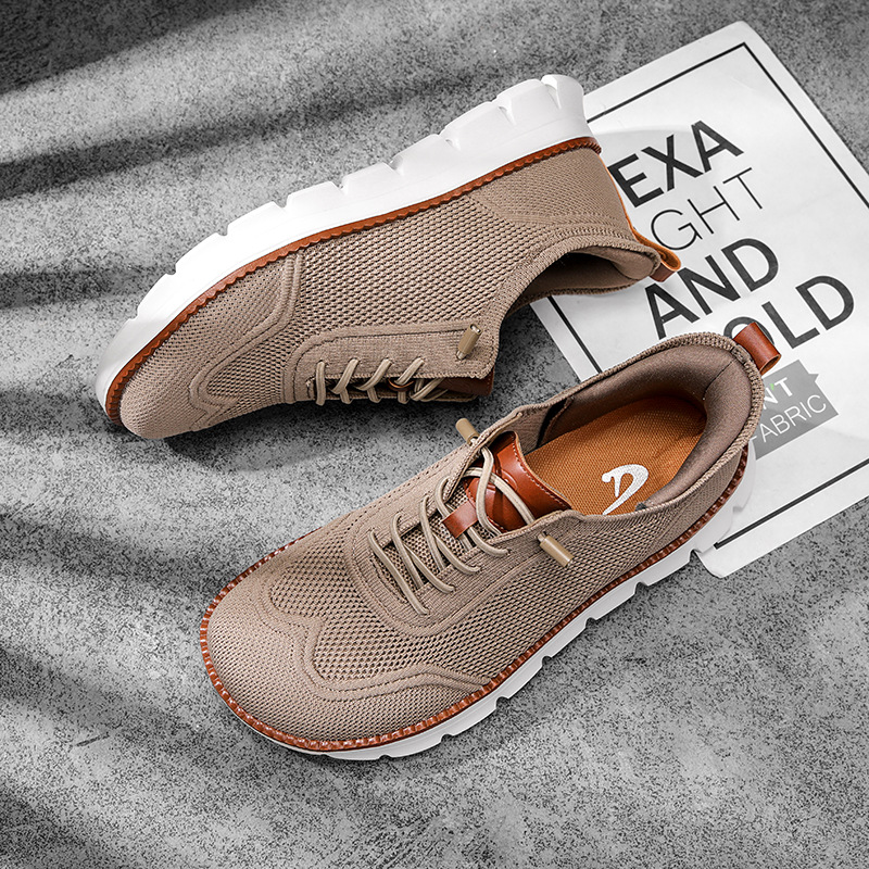 Stylish Men Wide Box Shoes Bar - đánh giá và giá Men'S Shoes With Support