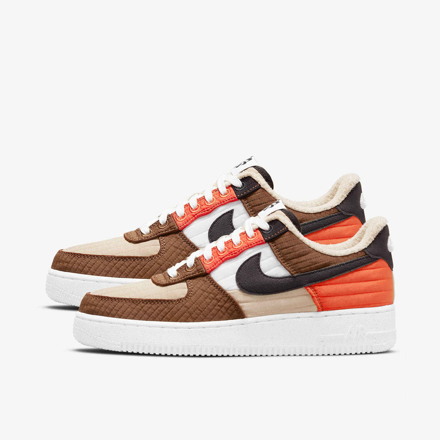Nike genuine Air Force 1 Low A - đánh giá và giá Men'S Shoes Nike Air Force