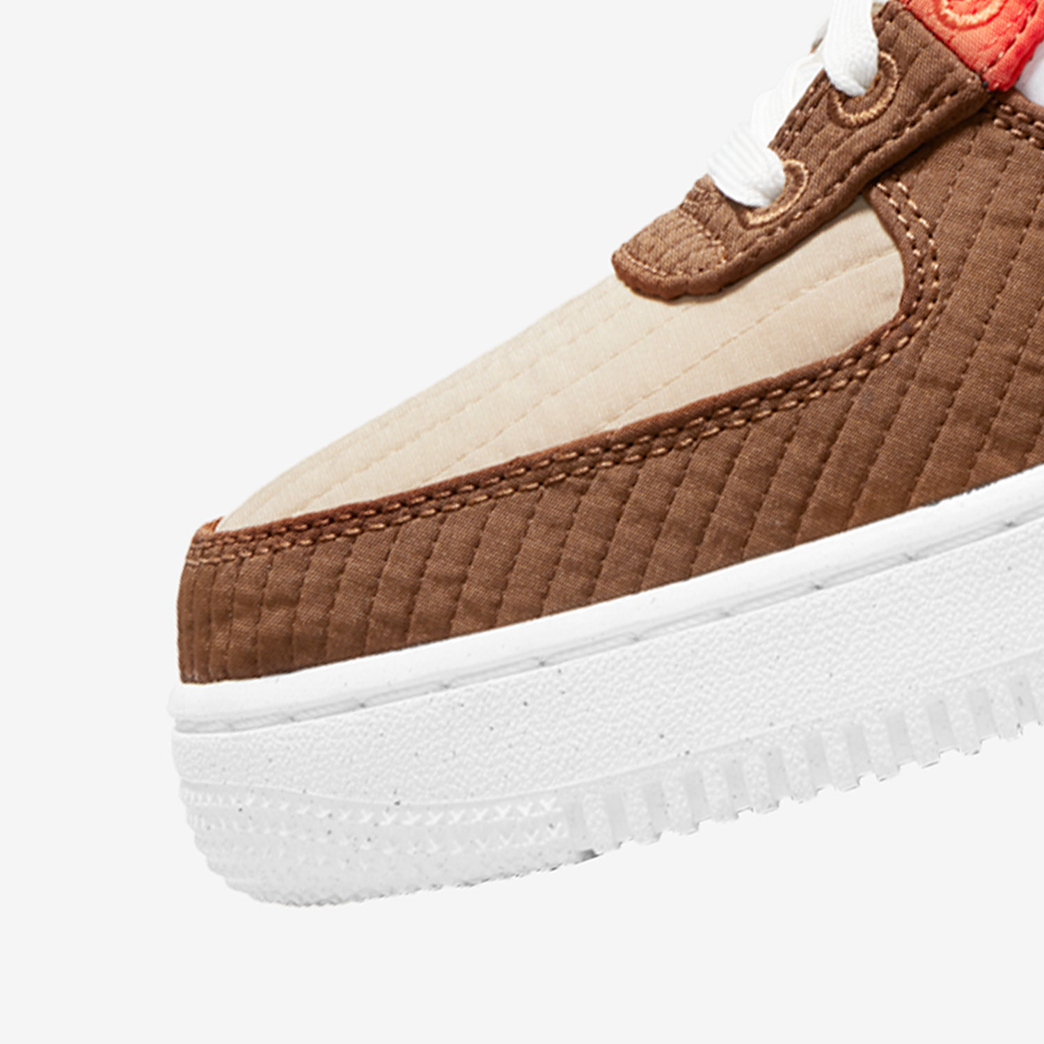 Nike genuine Air Force 1 Low A - đánh giá và giá Men'S Shoes Nike Air Force