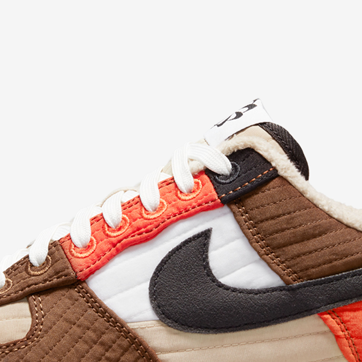 Nike genuine Air Force 1 Low A - đánh giá và giá Men'S Shoes Nike Air Force