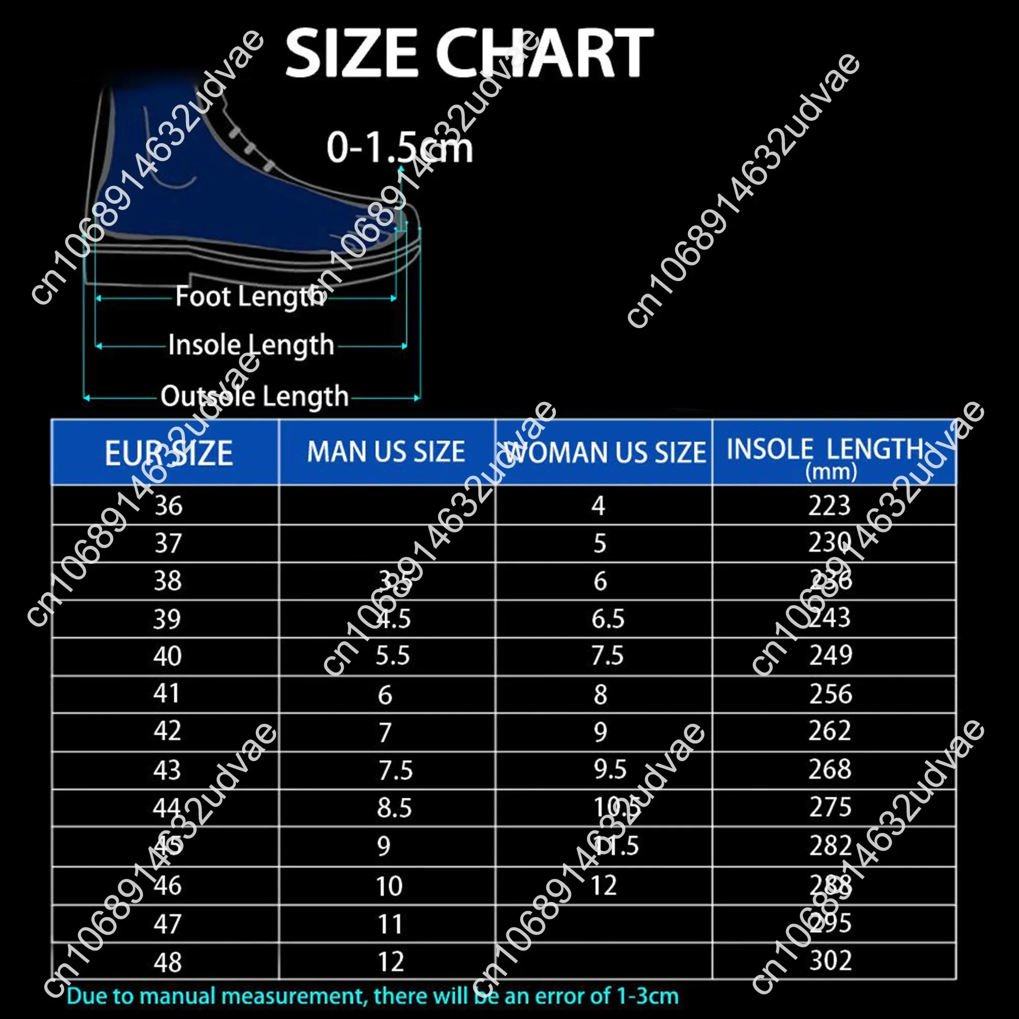 Oddbods Water Shoes Mens Women - đánh giá và giá Men'S Shoes Quality