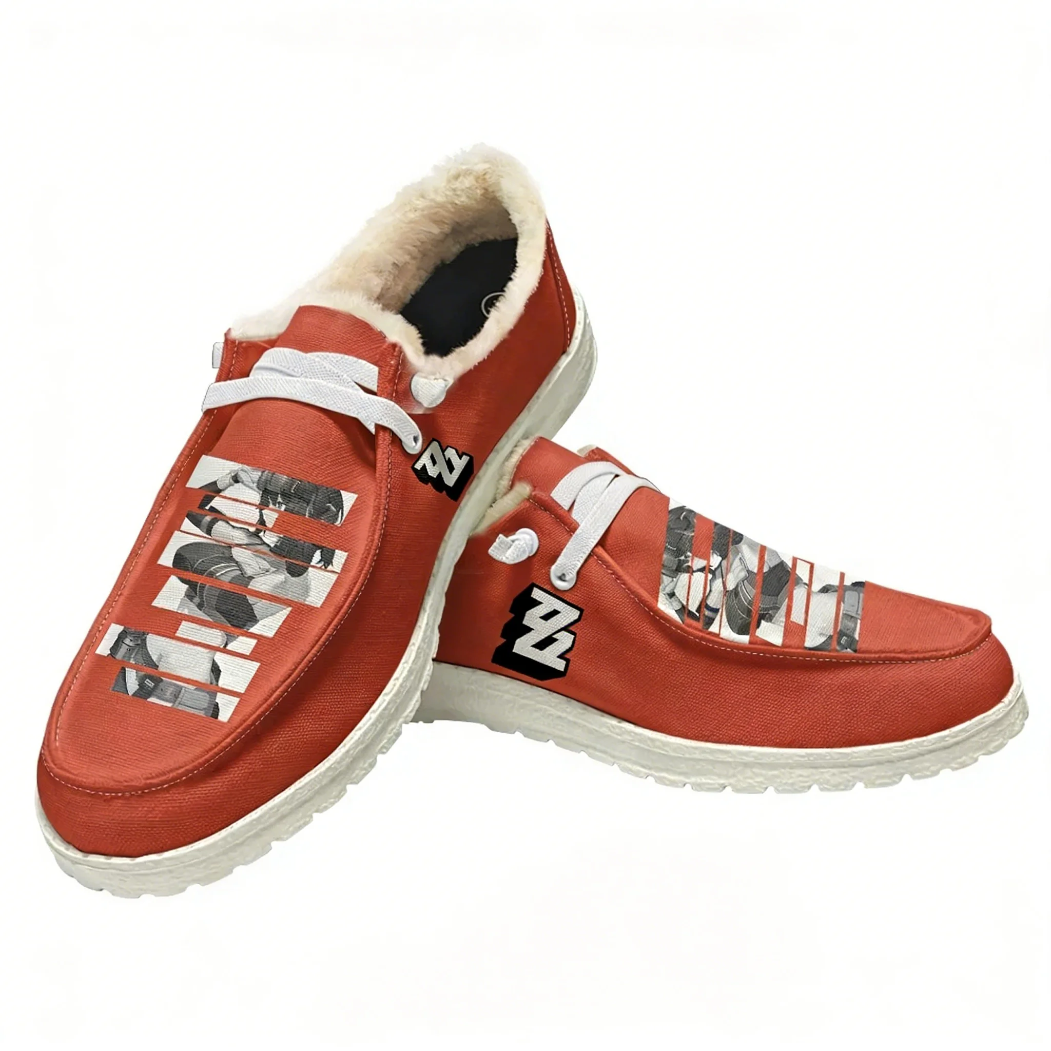 Absolute Zone Zero Flat Shoe M - đánh giá và giá Men'S Shoes Zone