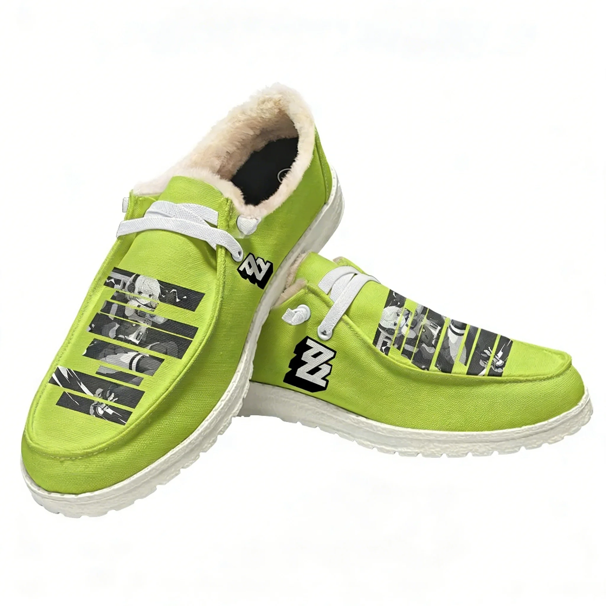 Absolute Zone Zero Flat Shoe M - đánh giá và giá Men'S Shoes Zone