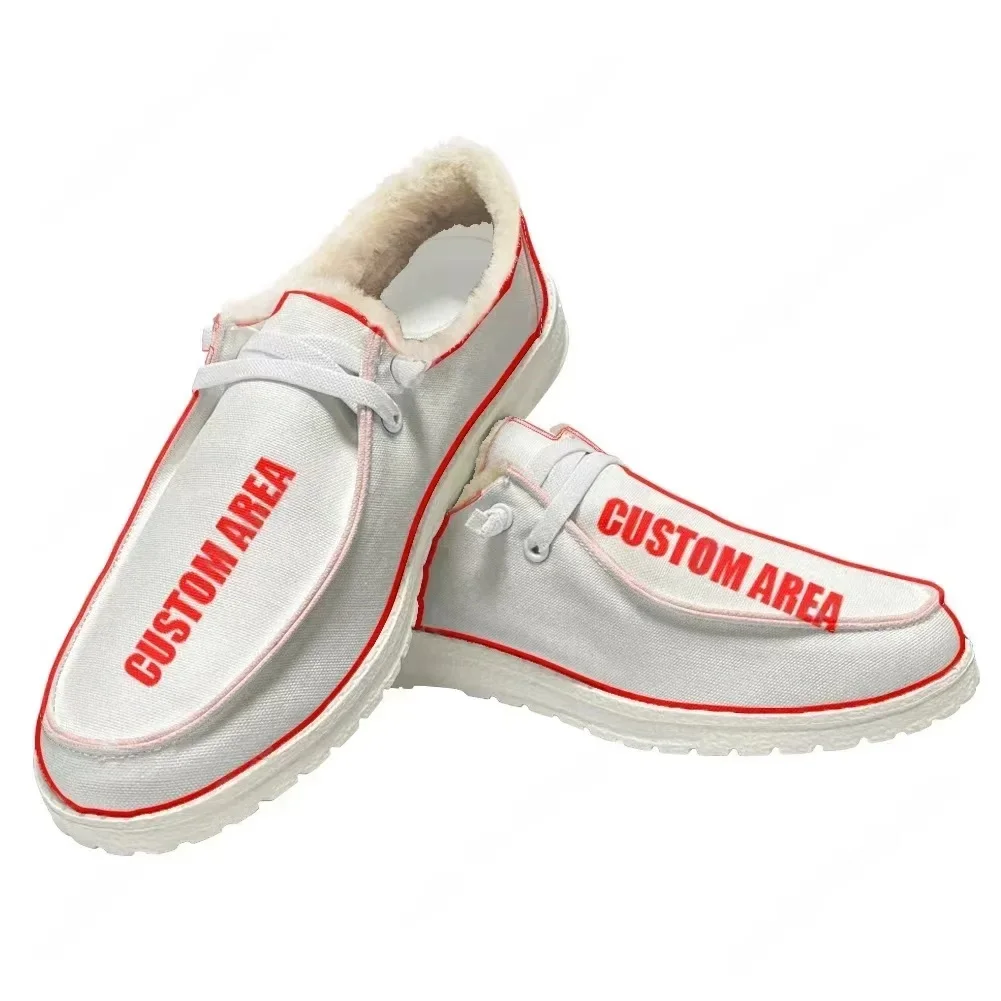 Absolute Zone Zero Flat Shoe M - đánh giá và giá Men'S Shoes Zone