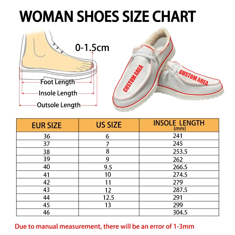 Absolute Zone Zero Flat Shoe M - đánh giá và giá Men'S Shoes Zone