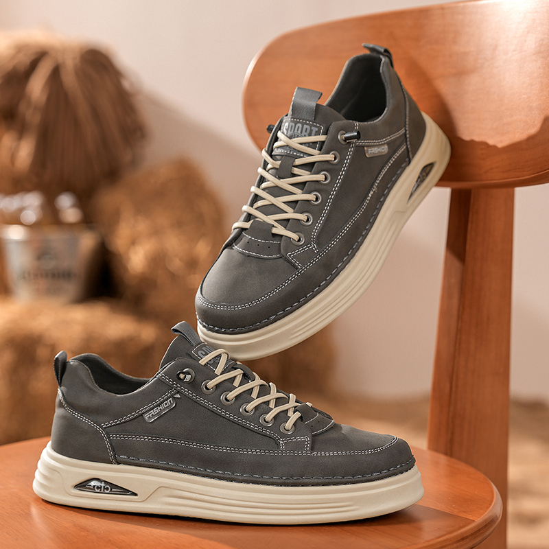 Men  Shoes Casual Sneakers Aut - đánh giá và giá Men Shoes Zara