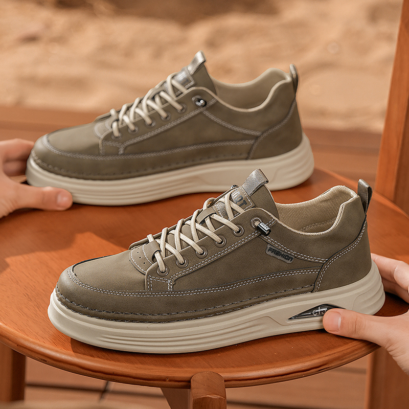 Men  Shoes Casual Sneakers Aut - đánh giá và giá Men Shoes Zara