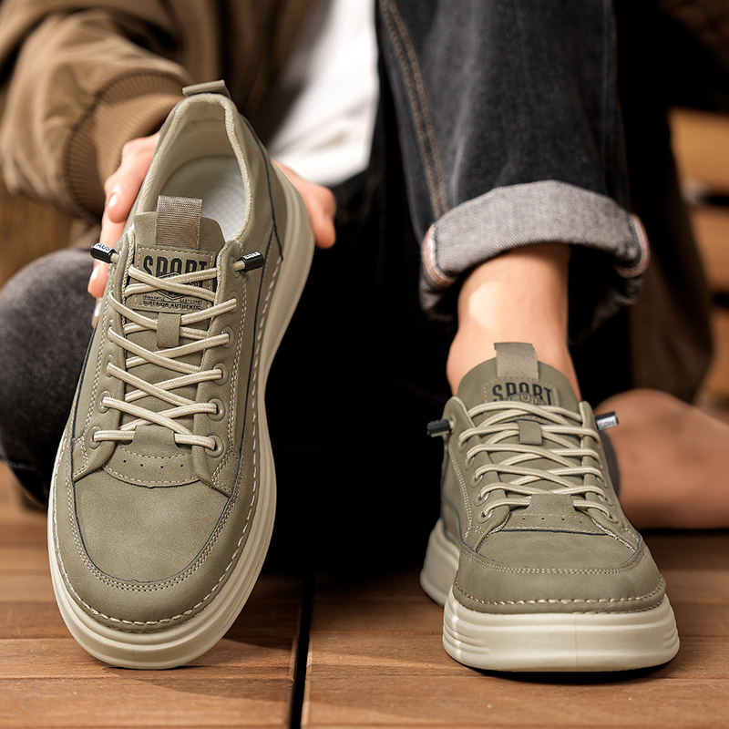 Men  Shoes Casual Sneakers Aut - đánh giá và giá Men Shoes Zara
