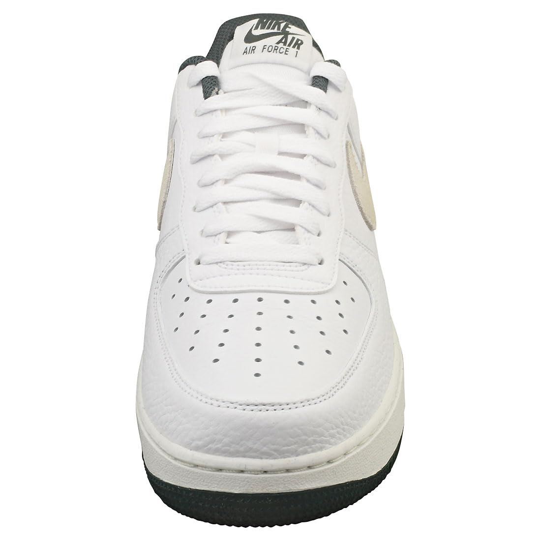 Nike Air Force 1 '07 LV8 Men's - đánh giá và giá Men'S Shoes Nike Air Force