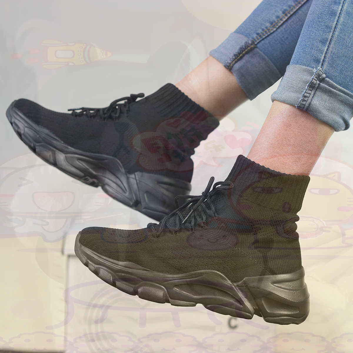 Increases Height Sumer Basketb - đánh giá và giá Men'S Shoes Different Types
