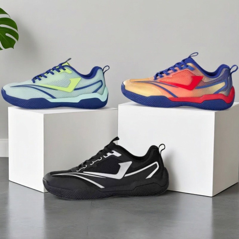 Original Brand Professional Fe - đánh giá và giá Men'S Shoes Quality Brands