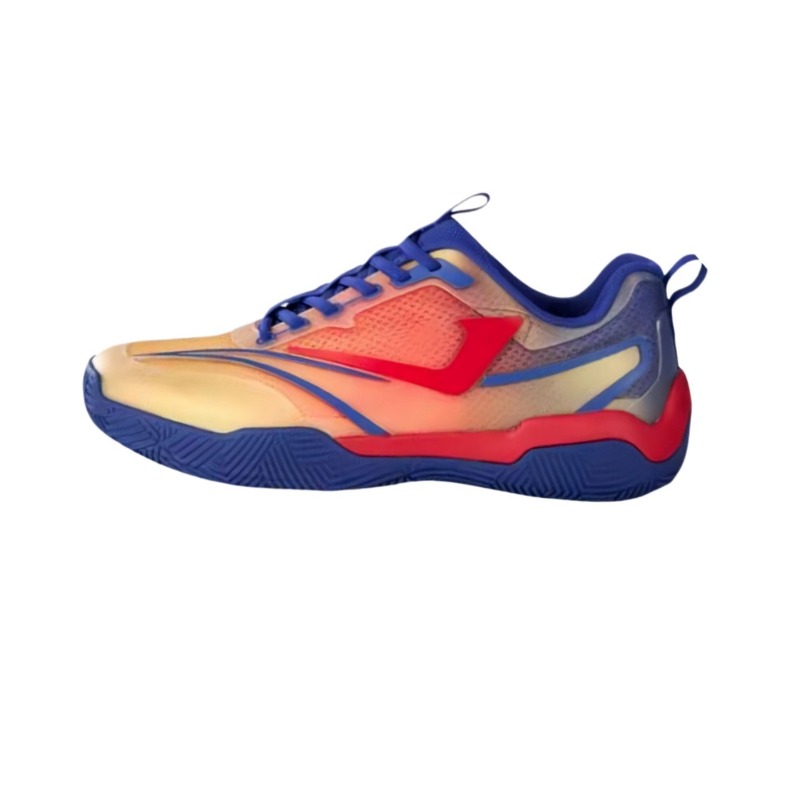 Original Brand Professional Fe - đánh giá và giá Men'S Shoes Quality Brands
