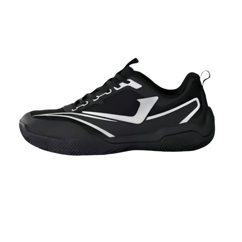 Original Brand Professional Fe - đánh giá và giá Men'S Shoes Quality Brands