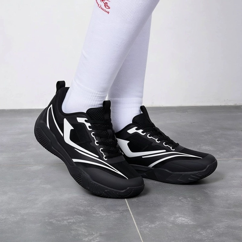 Original Brand Professional Fe - đánh giá và giá Men'S Shoes Quality Brands