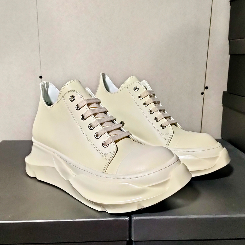 Women Vintage Brand Fabric Cas - đánh giá và giá Men'S Shoes Quality Brands