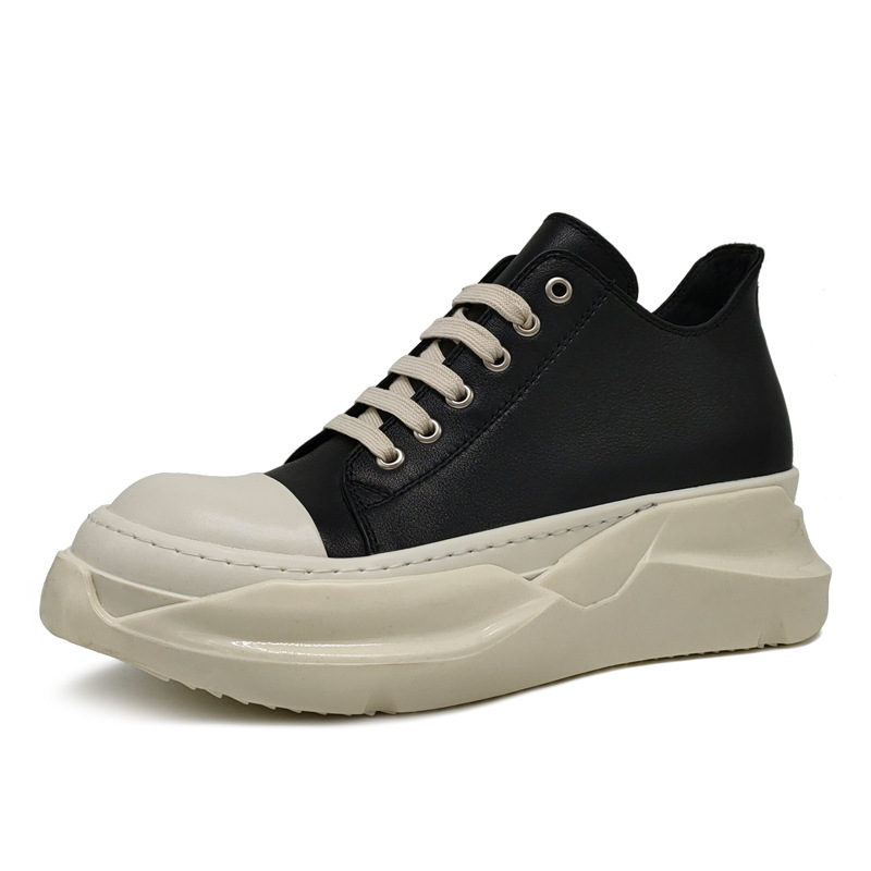 Women Vintage Brand Fabric Cas - đánh giá và giá Men'S Shoes Quality Brands