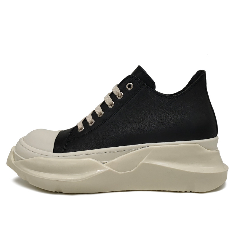Women Vintage Brand Fabric Cas - đánh giá và giá Men'S Shoes Quality Brands