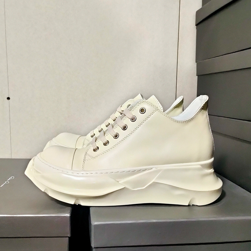 Women Vintage Brand Fabric Cas - đánh giá và giá Men'S Shoes Quality Brands