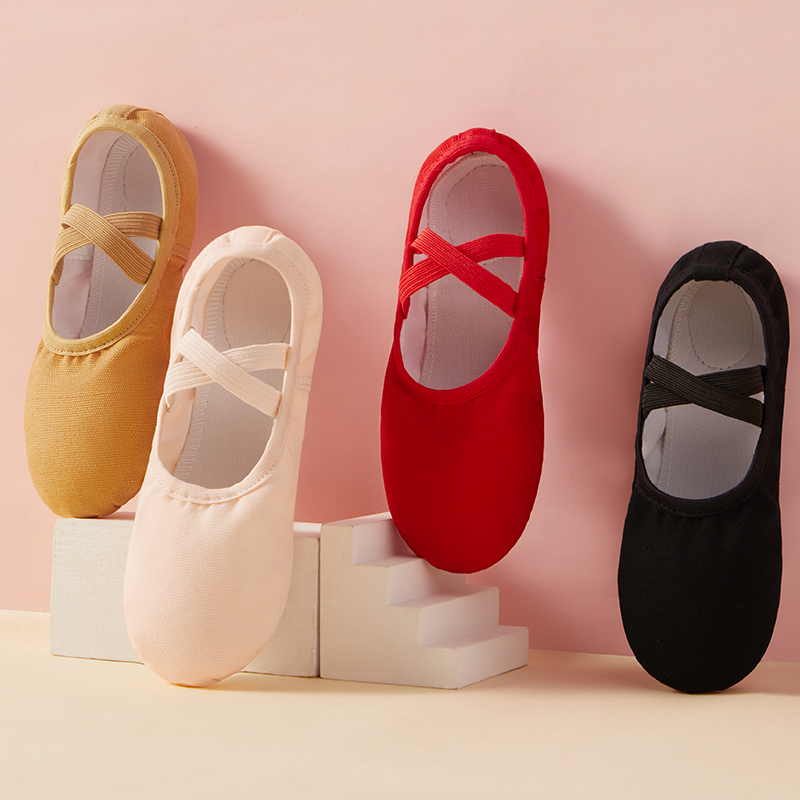Children Adult Women Men Balle - đánh giá và giá Men Shoes Red Bottom