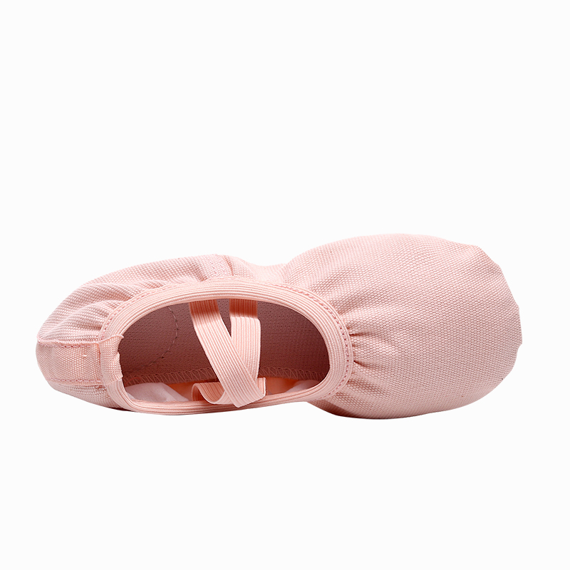 Children Adult Women Men Balle - đánh giá và giá Men Shoes Red Bottom