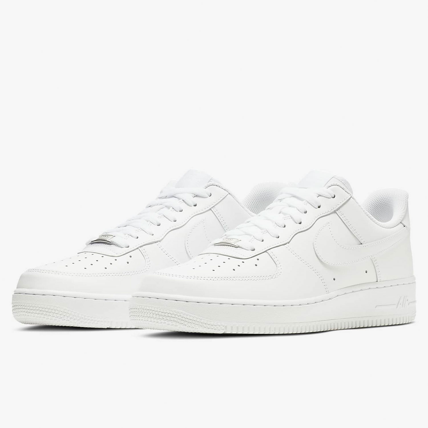 Nike Official Authentic AIR FO - đánh giá và giá Men'S Shoes Nike Air Force