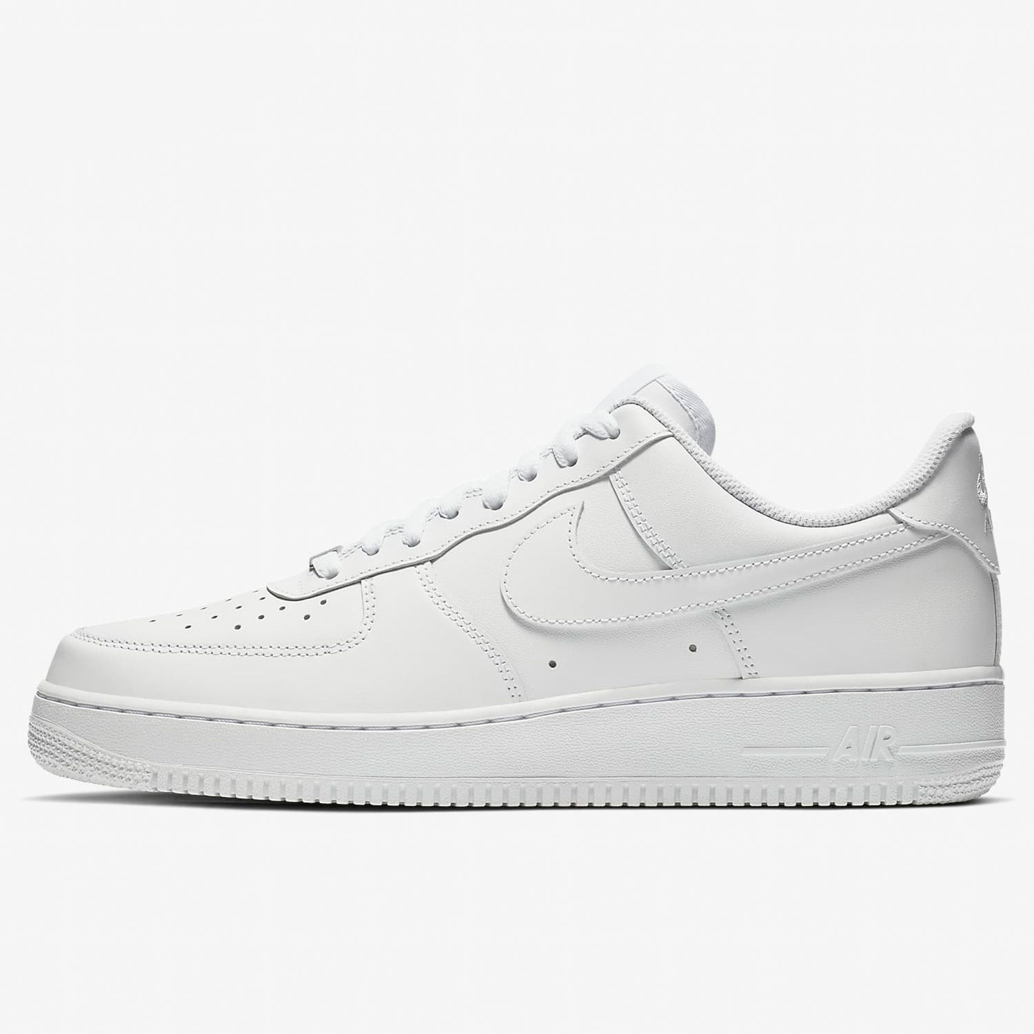 Nike Official Authentic AIR FO - đánh giá và giá Men'S Shoes Nike Air Force