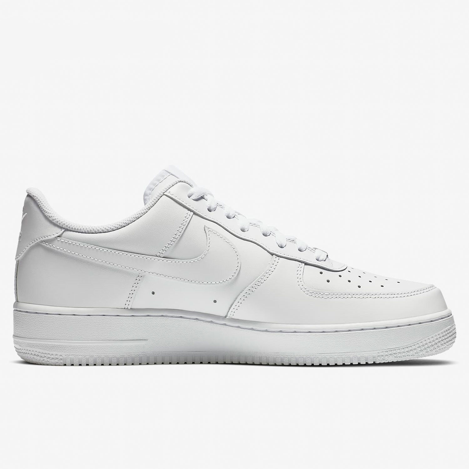 Nike Official Authentic AIR FO - đánh giá và giá Men'S Shoes Nike Air Force