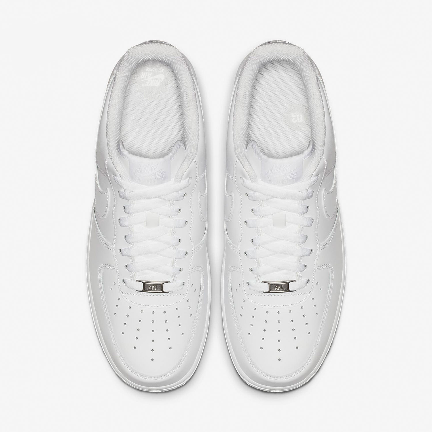 Nike Official Authentic AIR FO - đánh giá và giá Men'S Shoes Nike Air Force